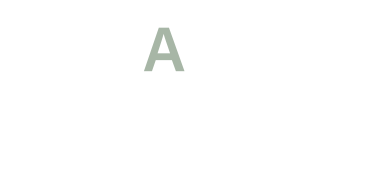 Law Office of Andrew Ross Sack