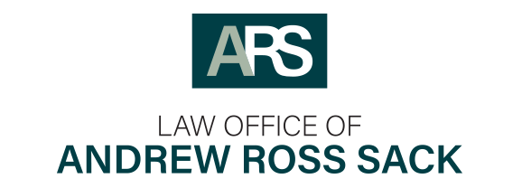 Law Office of Andrew Ross Sack